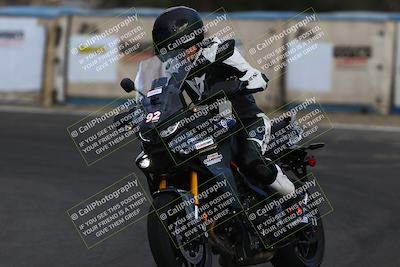 media/Mar-06-2025-YCRS ChampSchool (Thu) [[4f1e595087]]/Fast Group/Session 4 (Turn 6)/